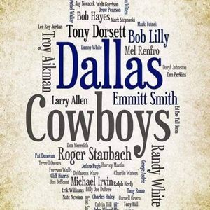 Meet your Posher, Jean